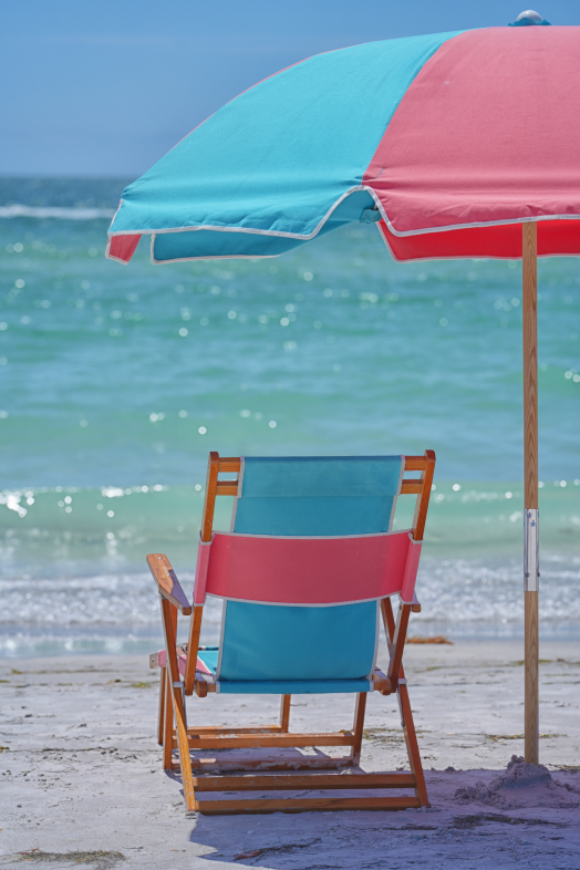 Family-friendly stay at Plaza Beach Resorts
