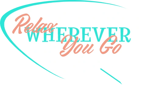 Plaza Beach Hotel offers relaxing comfort and a welcoming escape for guests at beautiful St. Pete Beach.