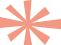 starimg